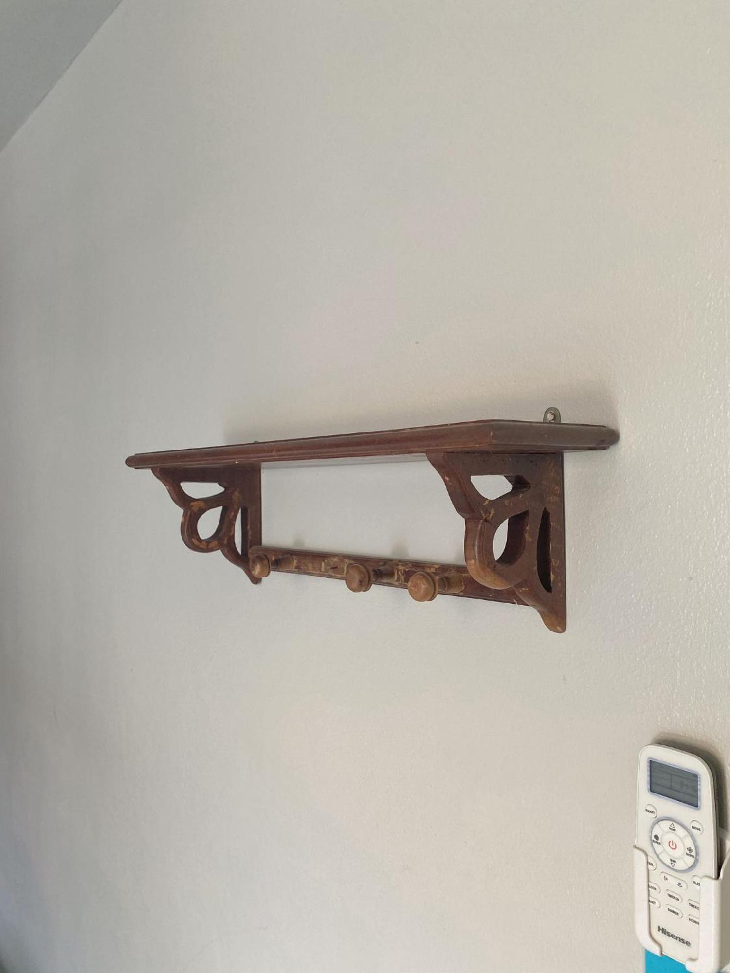2 Vikings Guesthouse Karon Екстериор снимка